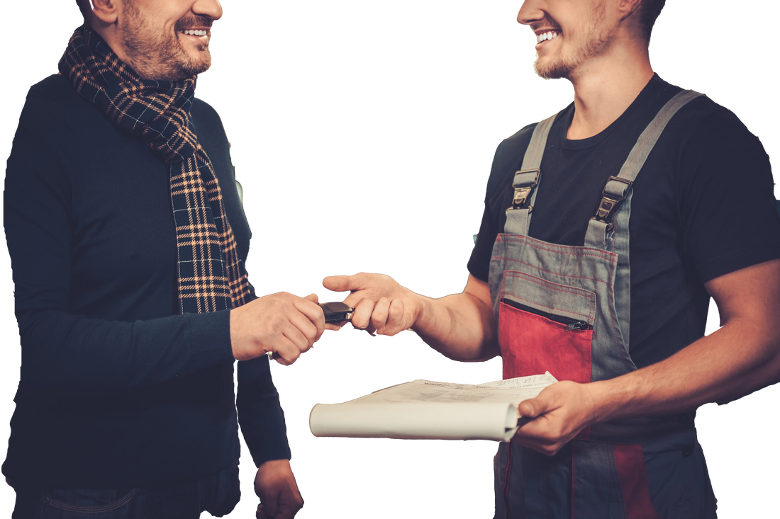 Create Good Habits for your Customers this year