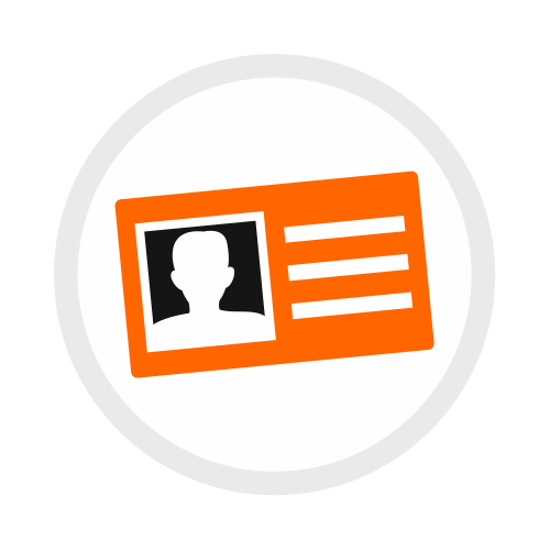 QR Business Cards