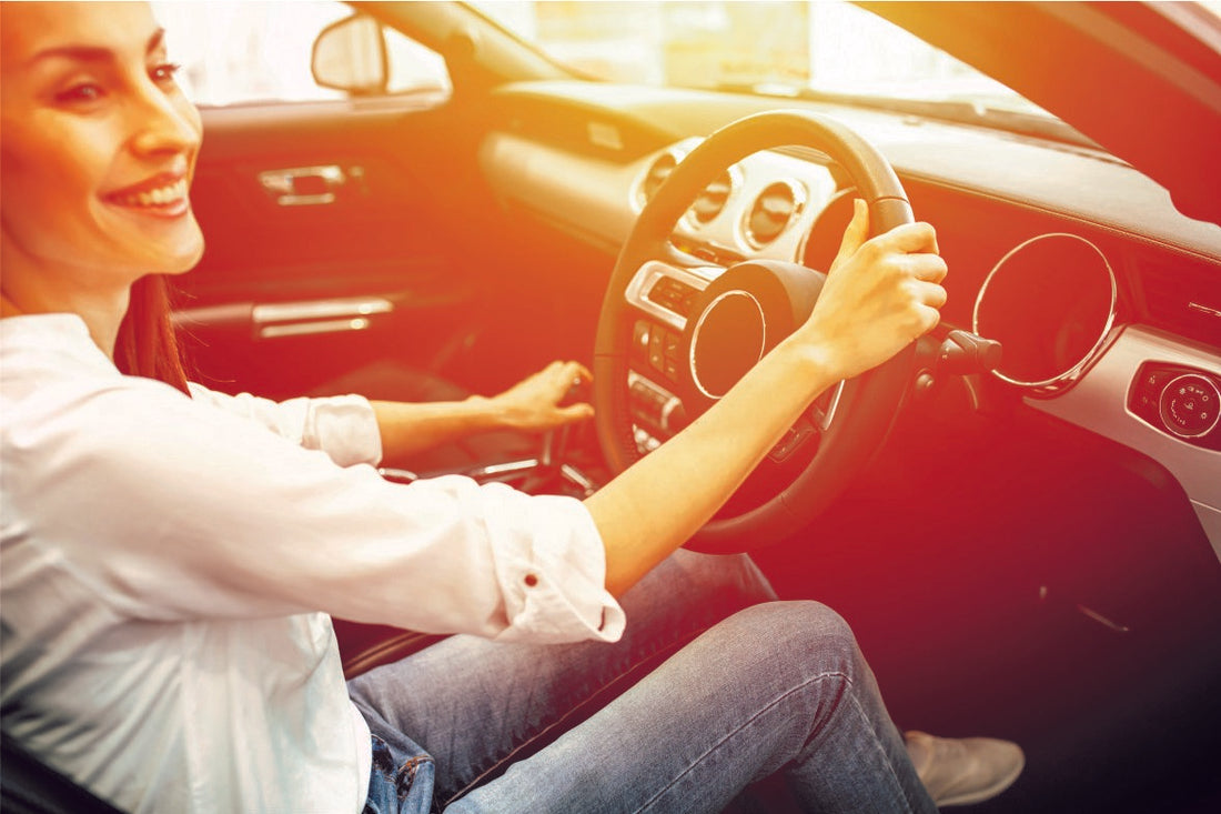 Products to retain your premium customers