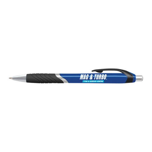 Generic Jet Pen.