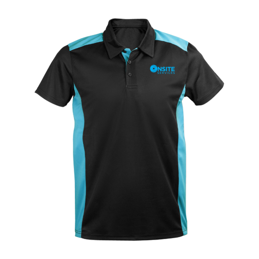 Polo Shirts