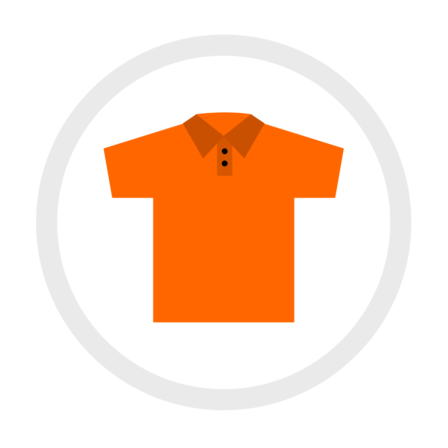 Polo Shirts