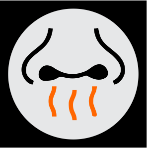 Scented Insert Refills